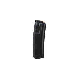 Магазин SG5-K, 15 пат.