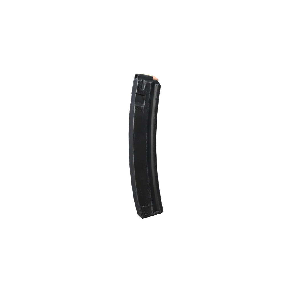 Магазин SG5-K, 30 пат. (Mag_MP5_30Rnd), DayZ