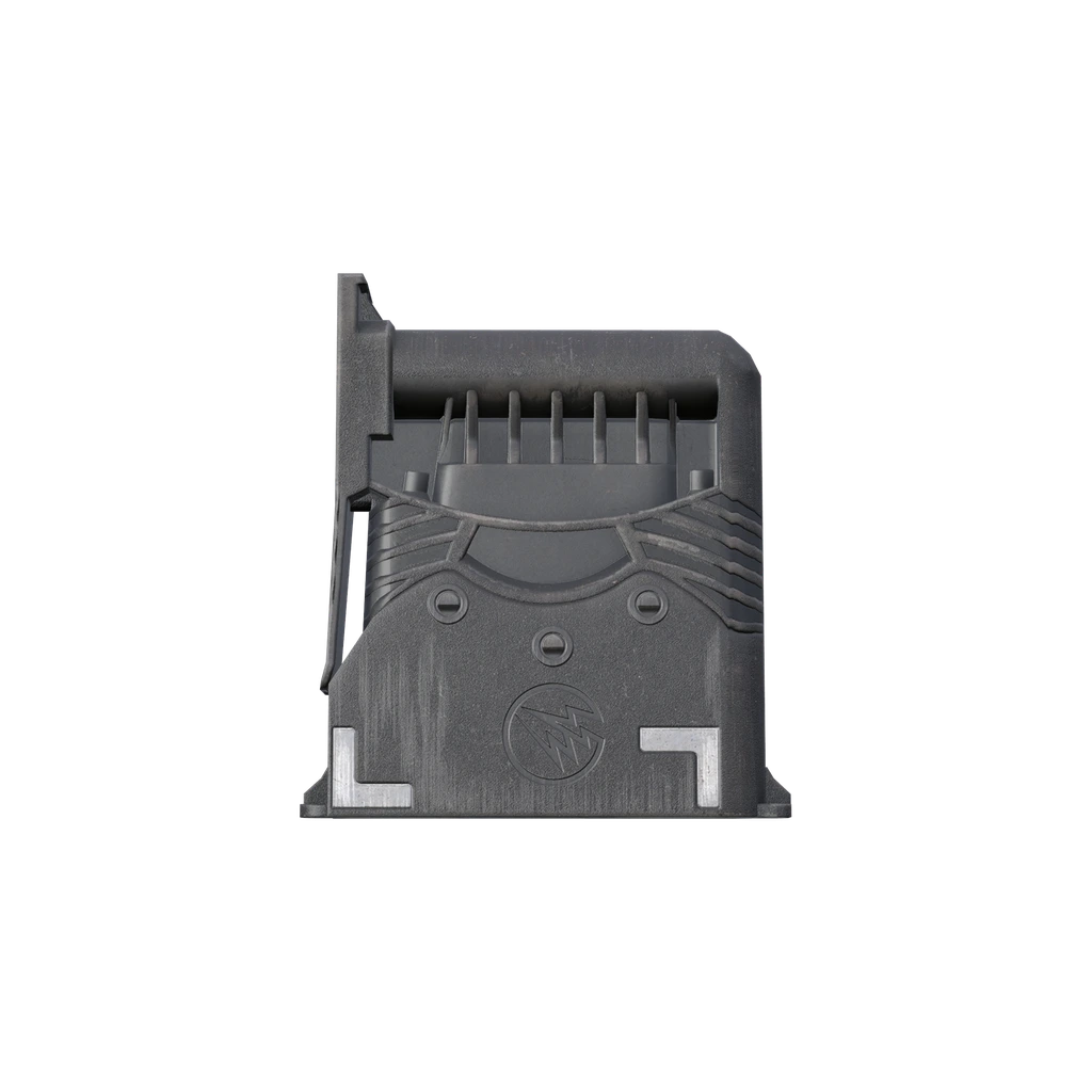 Shock Pistol Cartridge (Mag_ShockCartridge), DayZ