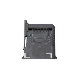 Shock Pistol Cartridge