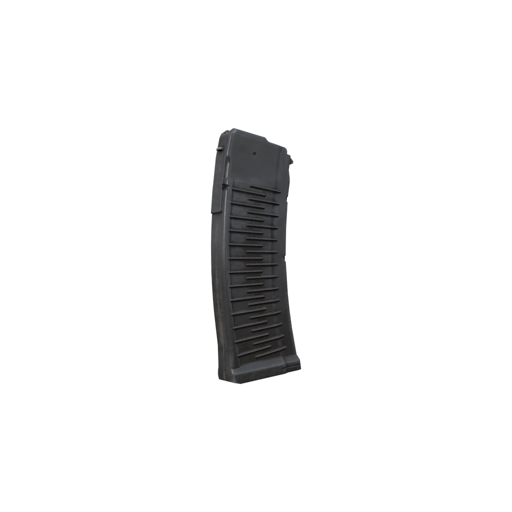 Магазин Вихрь, 30 пат. (Mag_Vikhr_30Rnd), DayZ
