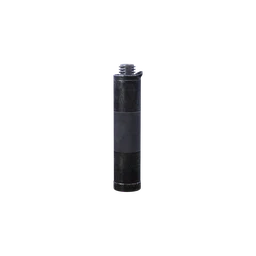 Makarov PB6P9 Suppressor