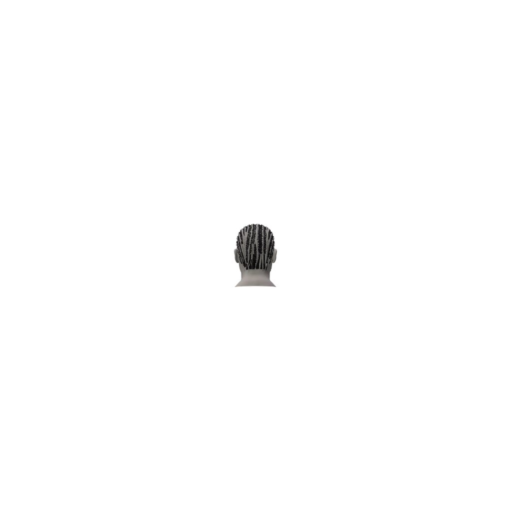 face (MaleLewisHead), DayZ