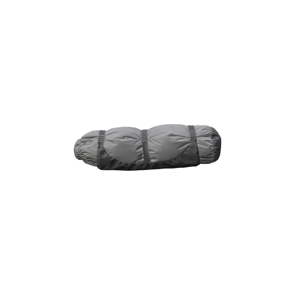 Mittelgroßes Zelt (MediumTent), DayZ