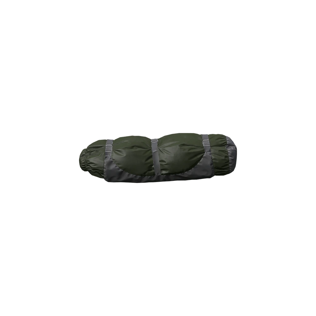 Mittelgroßes Zelt (MediumTent_Green), DayZ