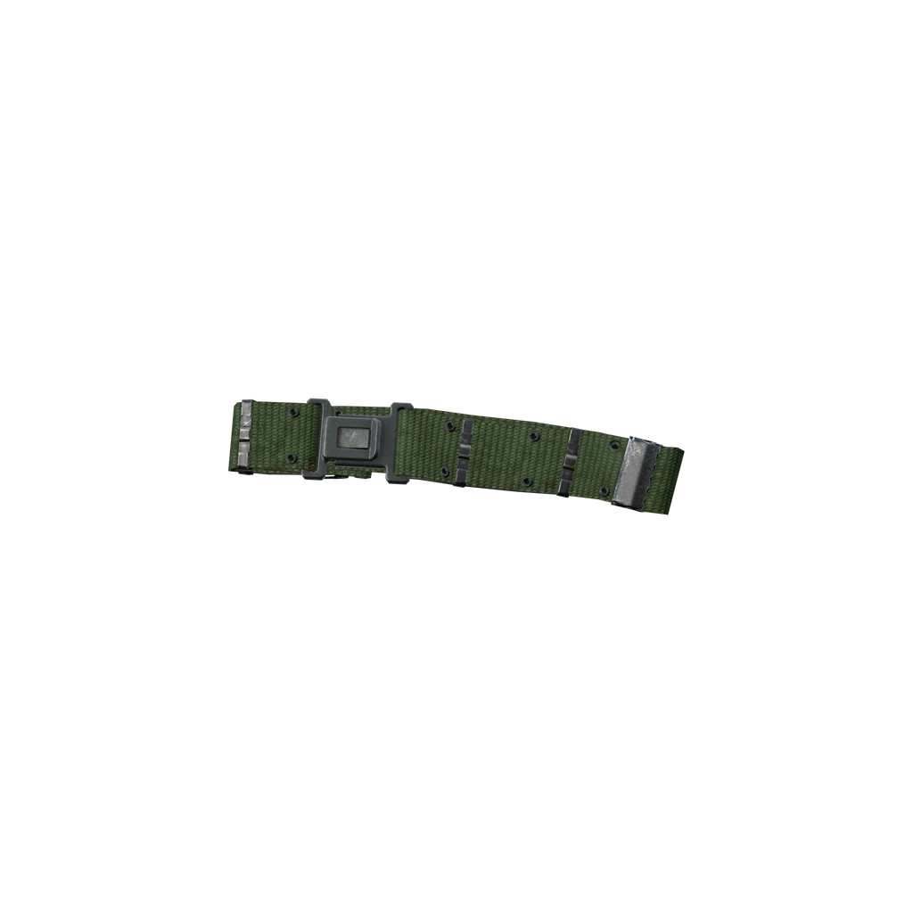 Taktischer Gürtel (MilitaryBelt), DayZ