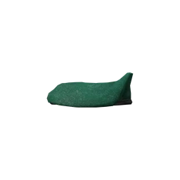Берет