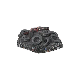 Misc_TirePile_Burning_DE