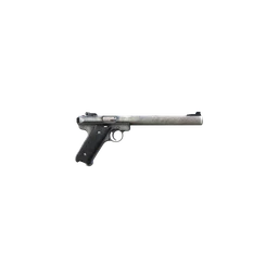 MK II