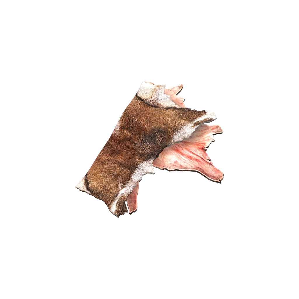 Pelt (MouflonPelt), DayZ