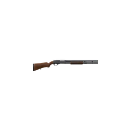 БК-133