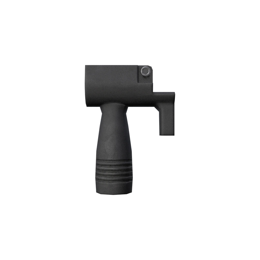 Полимерное цевьё SG5-K (MP5_PlasticHndgrd), DayZ