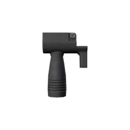 Полимерное цевьё SG5-K
