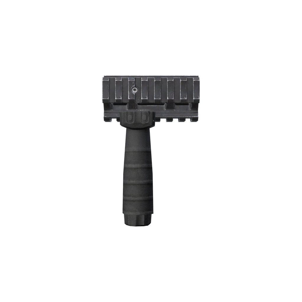 Guarda-mão de trilho SG5-K (MP5_RailHndgrd), DayZ