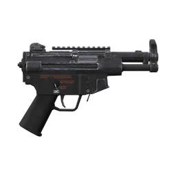SG5-K