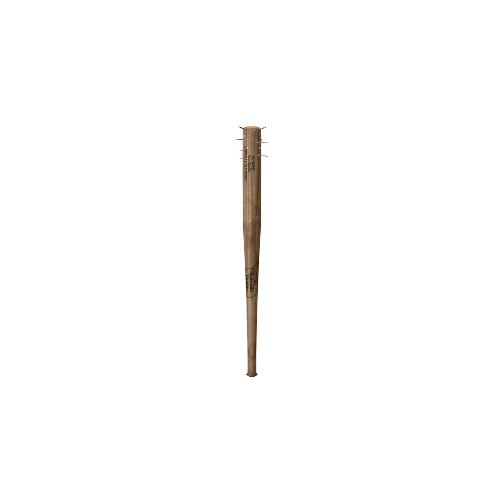 Бита с гвоздями (NailedBaseballBat), DayZ