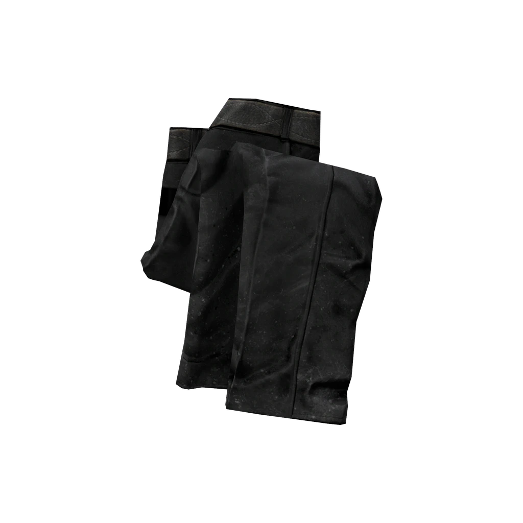 Marine-Uniformhose (NavyUniformPants), DayZ