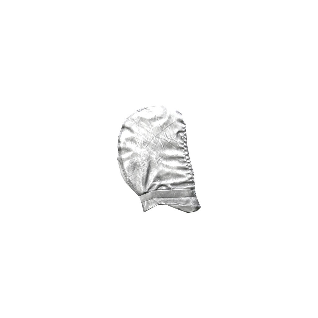 Капюшон химкостюма (NBCHoodWhite), DayZ