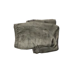 ABC-Hose