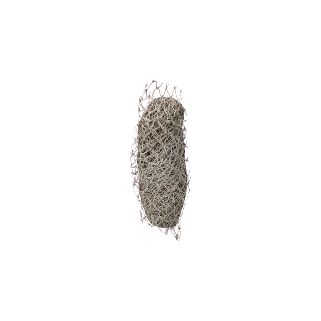 Rede (Netting), DayZ