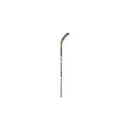 Ice Hockey Stick