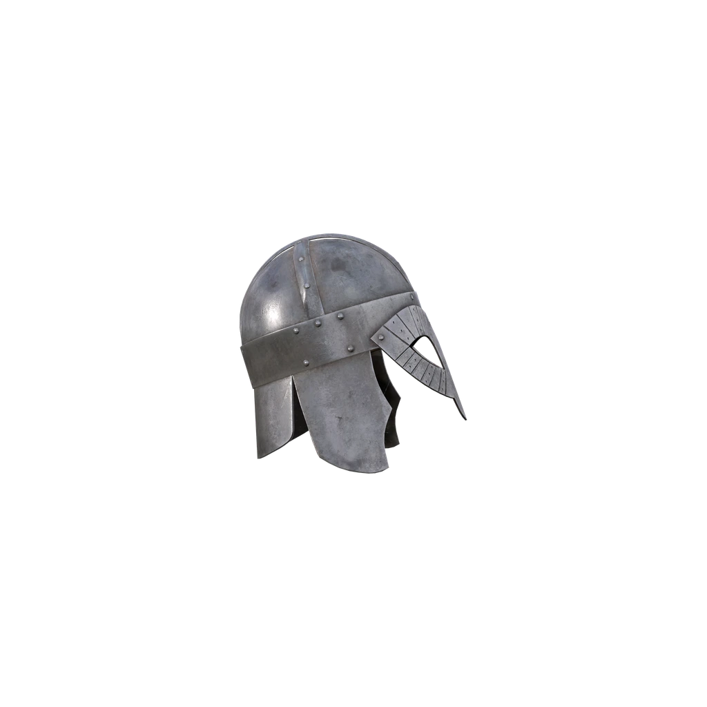 Nordischer Helm (NorseHelm), DayZ