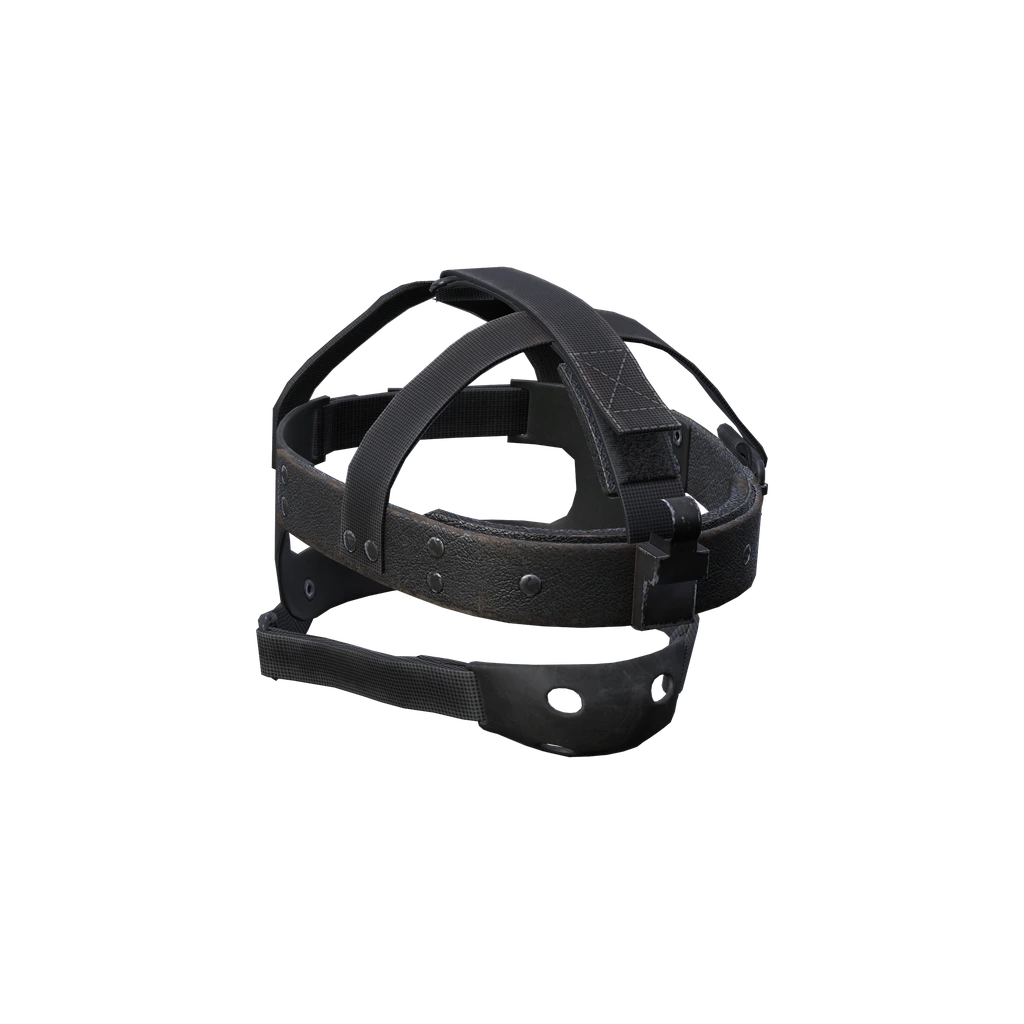 Ремешок для очков ночного видения (NVGHeadstrap), DayZ