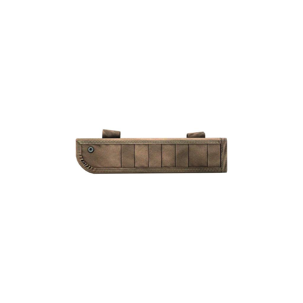 Bainha (NylonKnifeSheath), DayZ