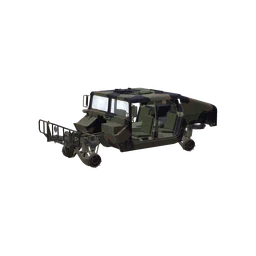 M1025