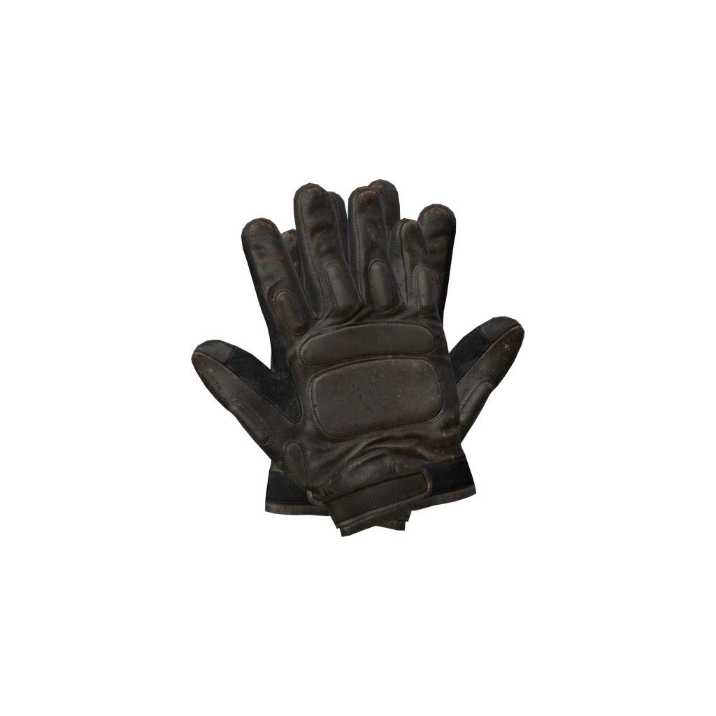 Боевые перчатки (OMNOGloves_Brown), DayZ