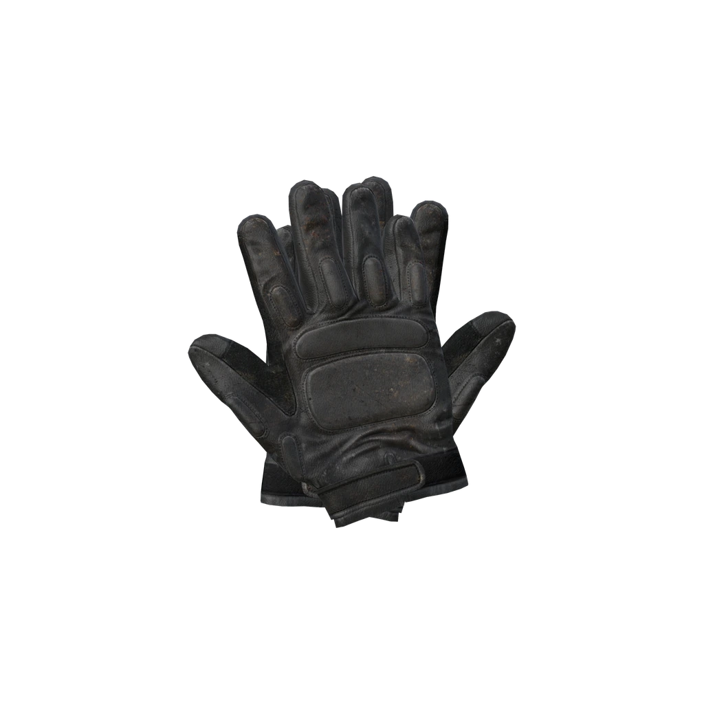 Боевые перчатки (OMNOGloves_Gray), DayZ