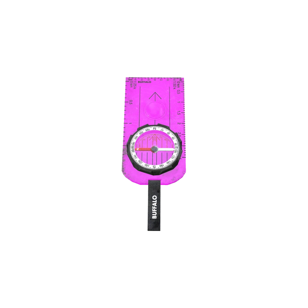 Orienteering Compass (OrienteeringCompass), DayZ
