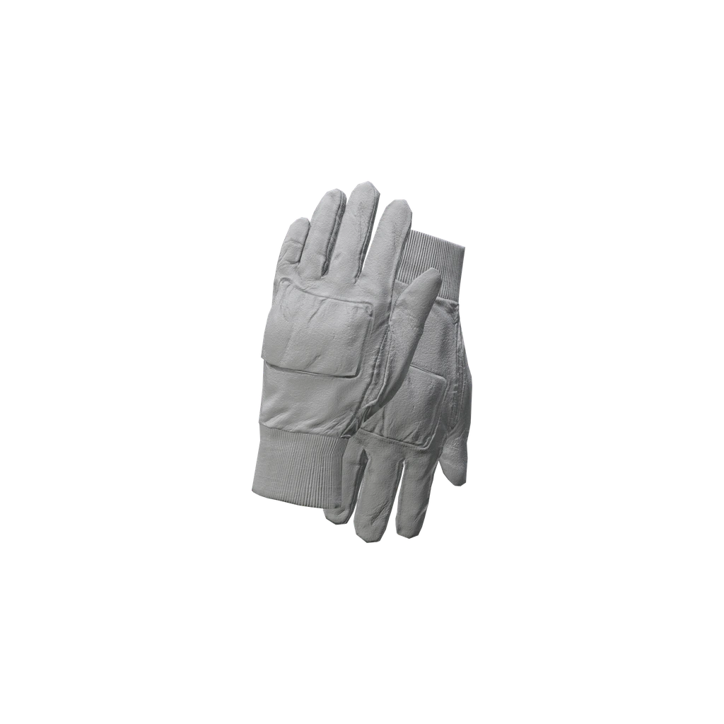 Утепленные перчатки (PaddedGloves_Threat), DayZ