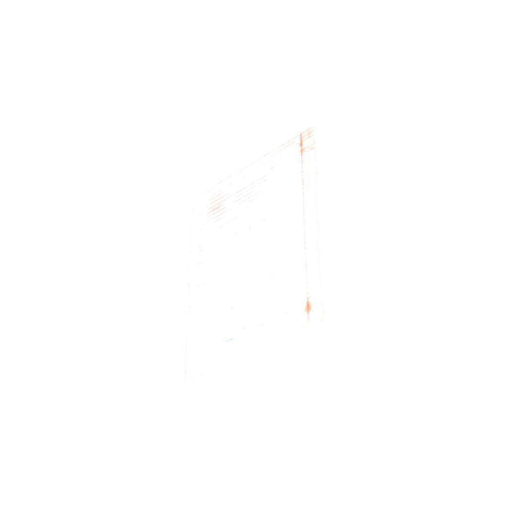 Бумага (Paper), DayZ