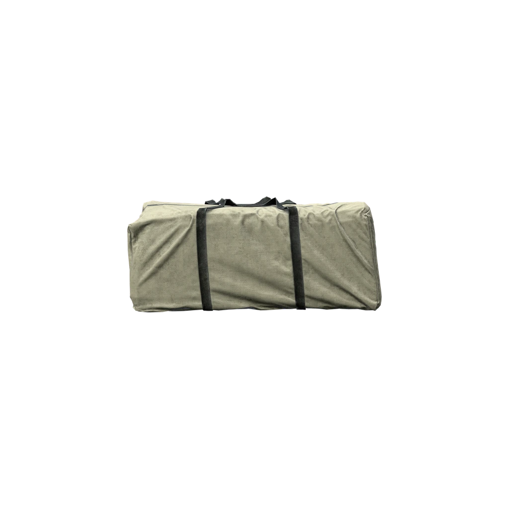 Zeltdach (PartyTent), DayZ