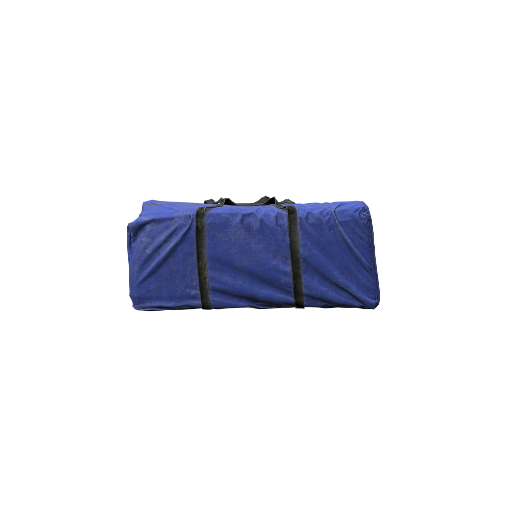 Навес (PartyTent_Blue), DayZ