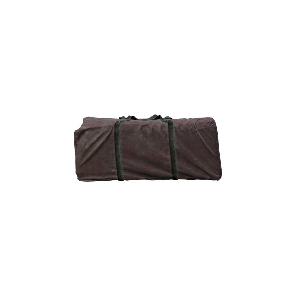 Навес (PartyTent_Brown), DayZ