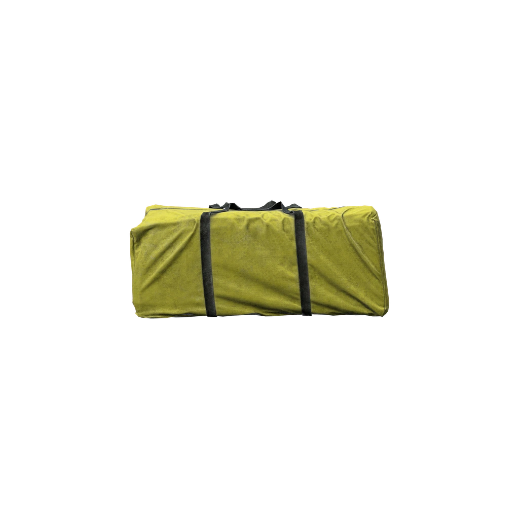 Навес (PartyTent_Lunapark), DayZ