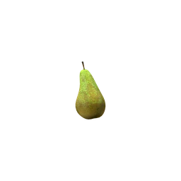 Груша