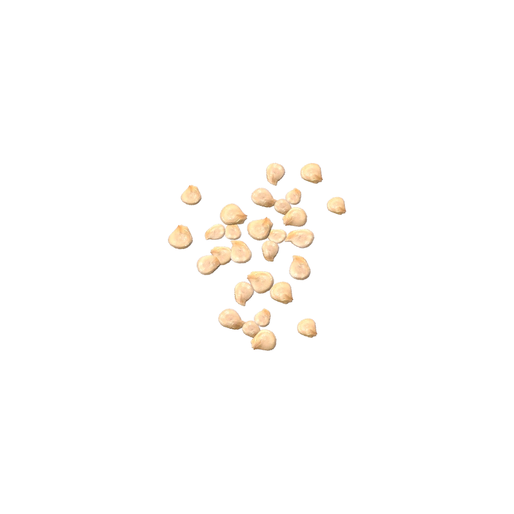 Семена перца (PepperSeeds), DayZ