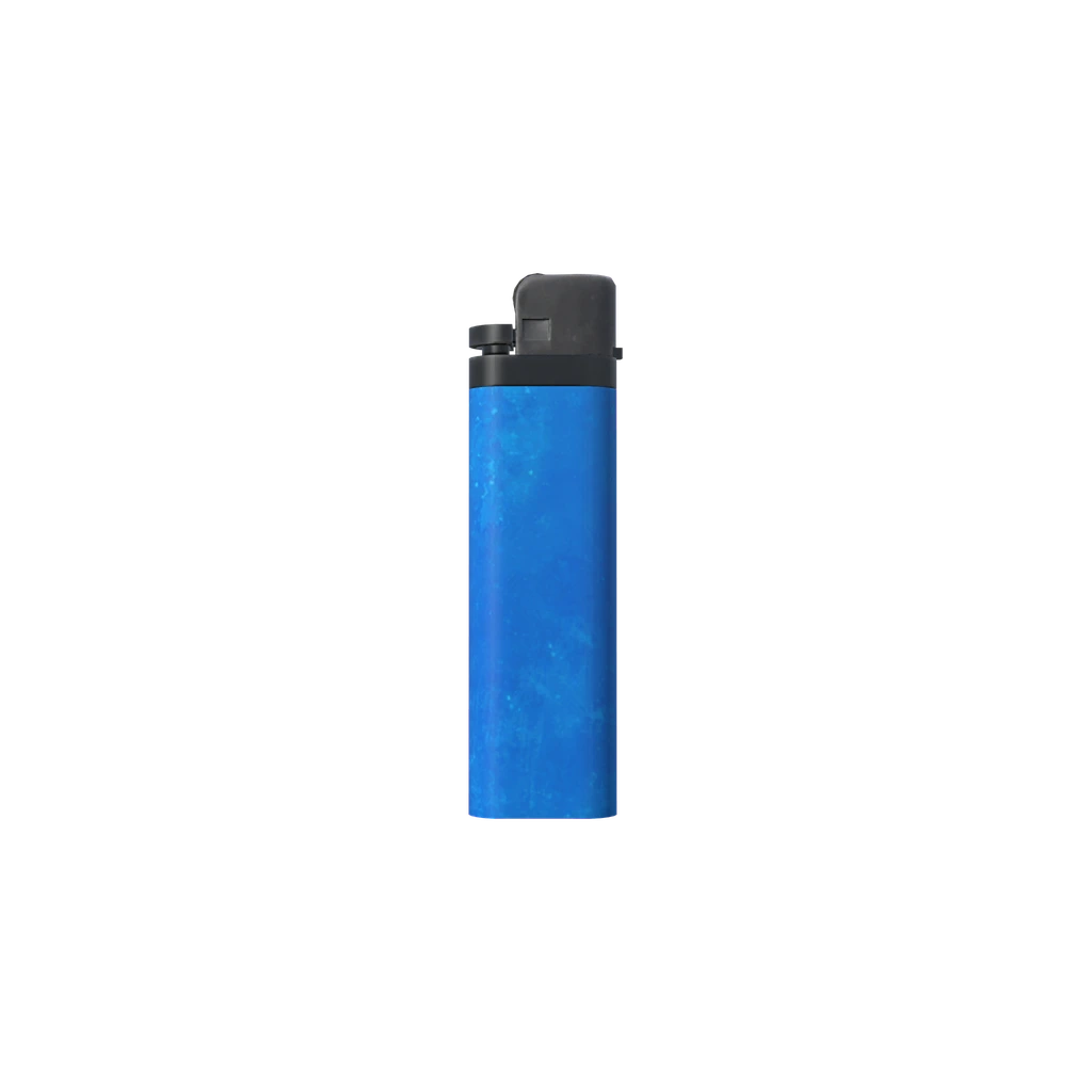 Lighter (PetrolLighter), DayZ