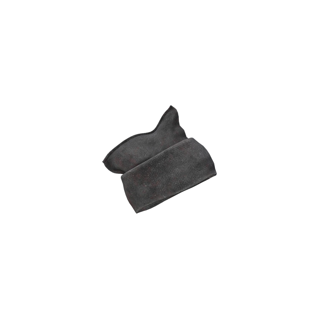 佩图什克帽 (PetushokHat_Black), DayZ