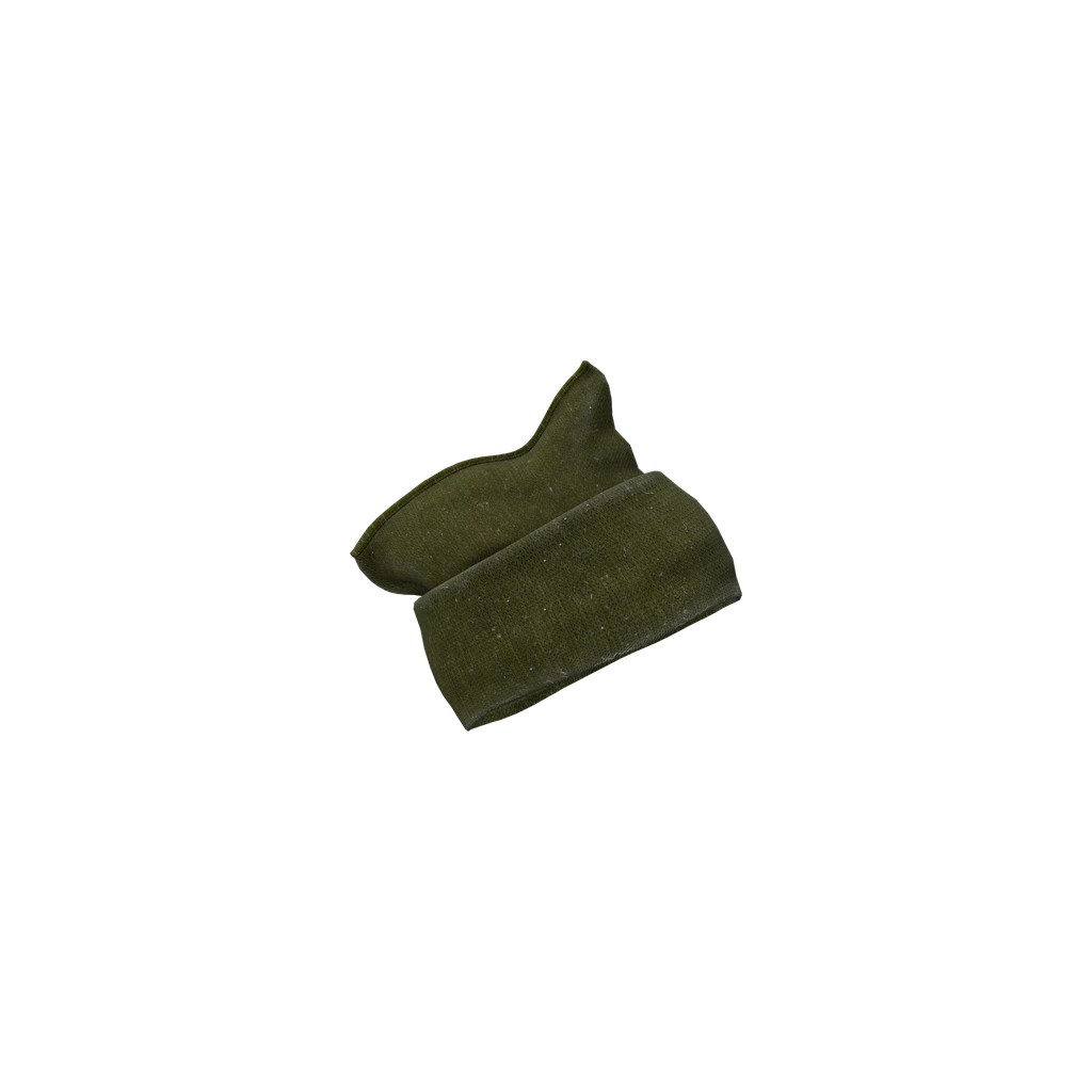 佩图什克帽 (PetushokHat_Green), DayZ