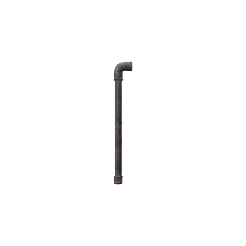 Труба (Pipe), DayZ