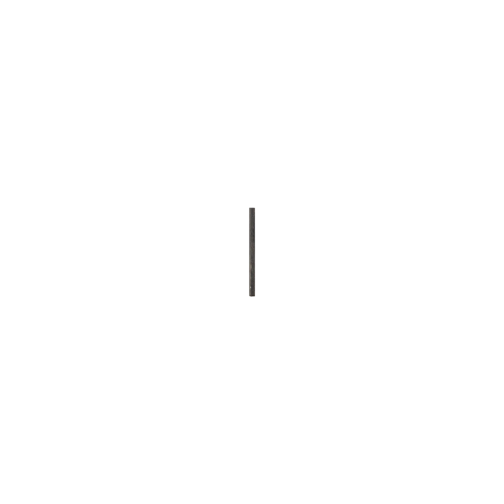 Plant_Cannabis, DayZ