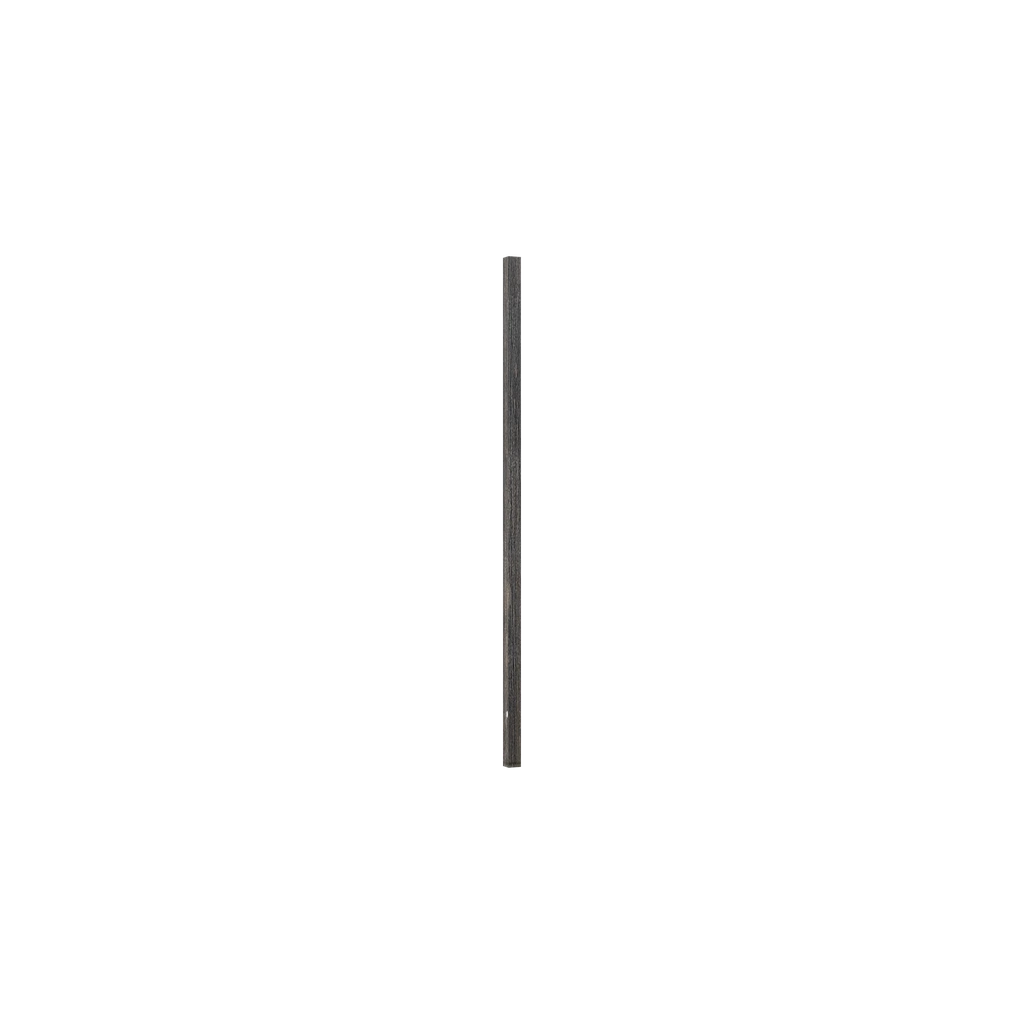 Potato Plant (Plant_Potato), DayZ