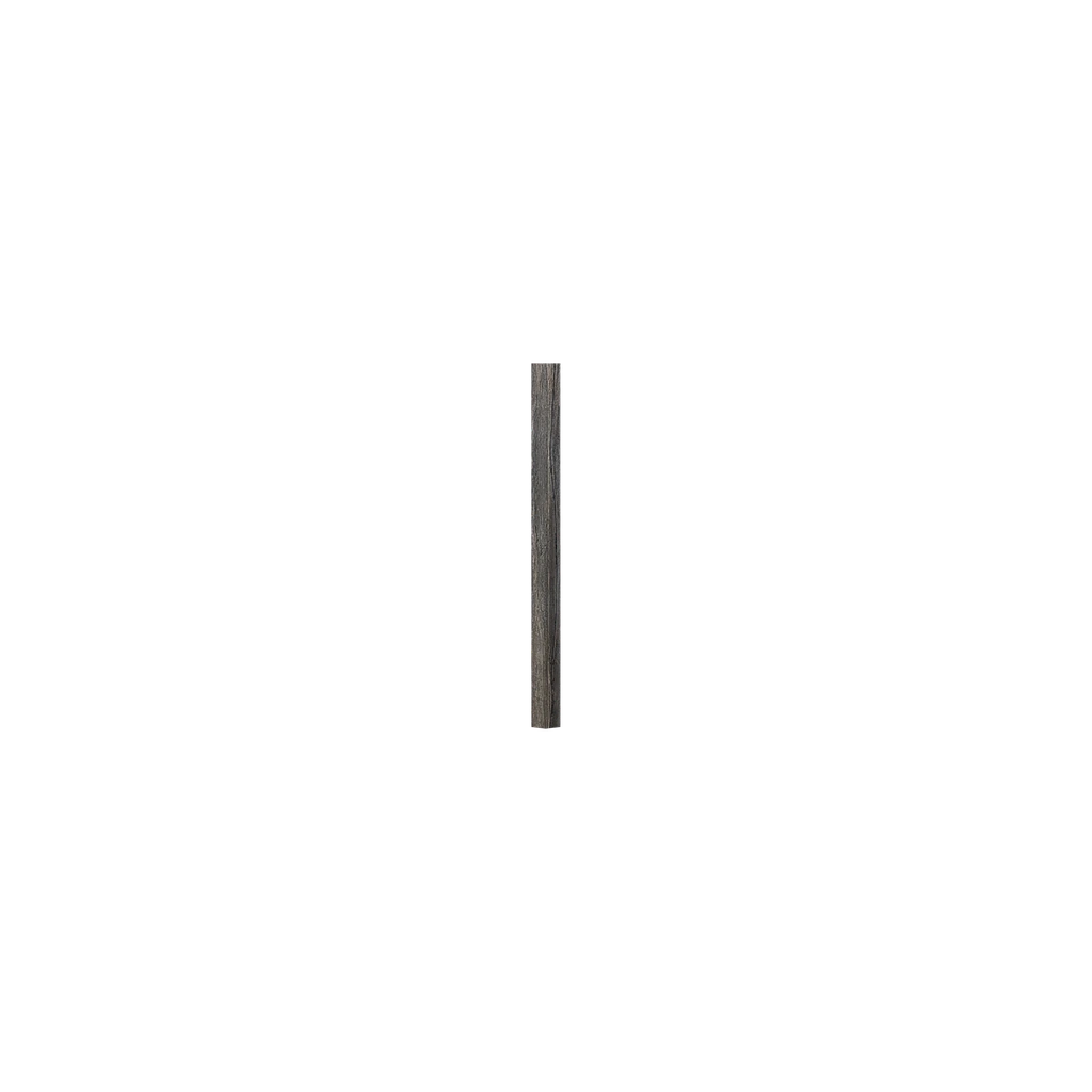 Kürbispflanze (Plant_Pumpkin), DayZ