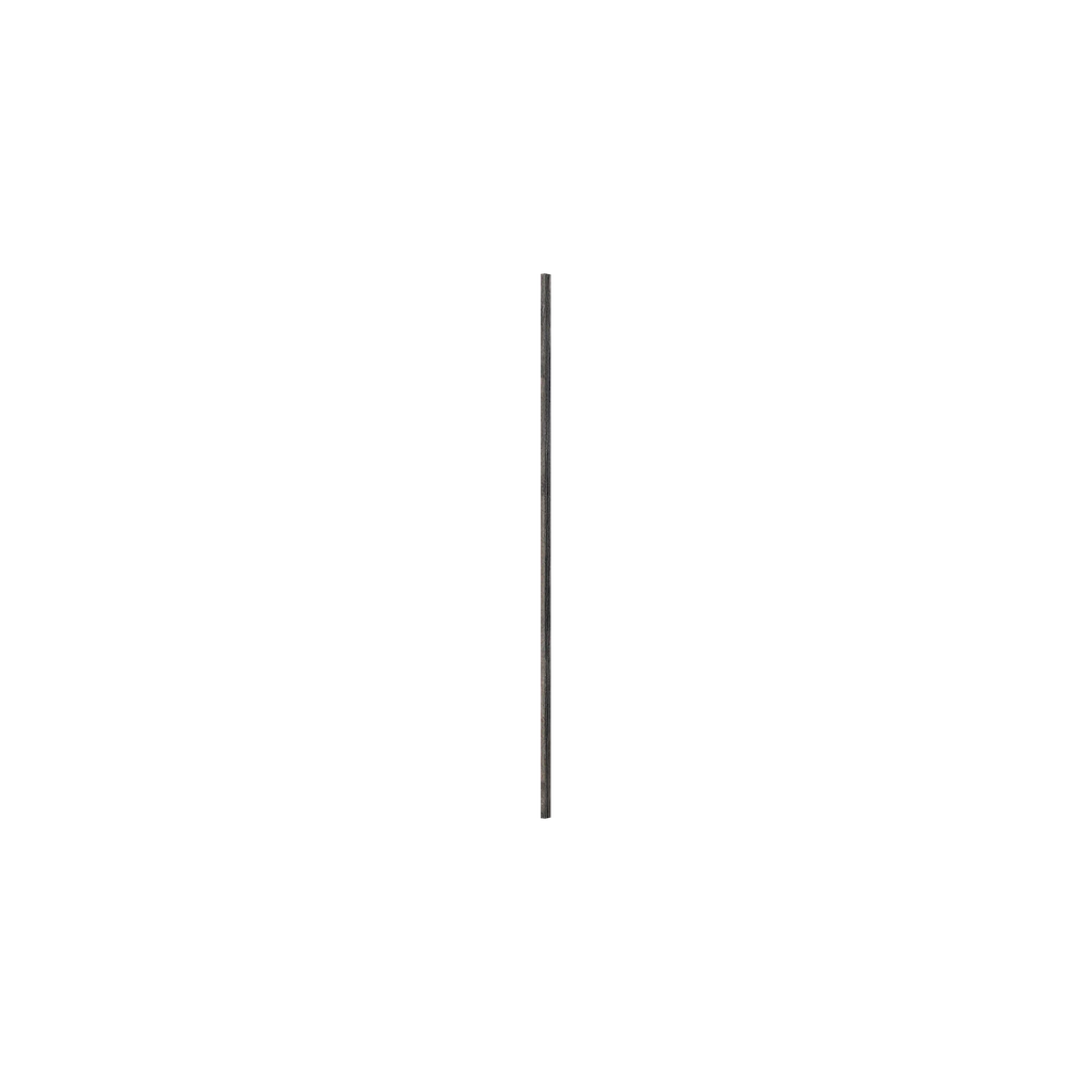 Tomatenpflanze (Plant_Tomato), DayZ