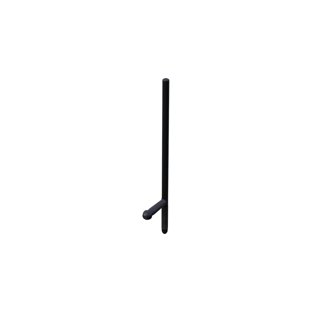 Police baton (PoliceBaton), DayZ