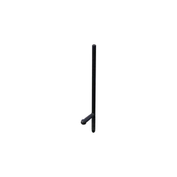 Police baton